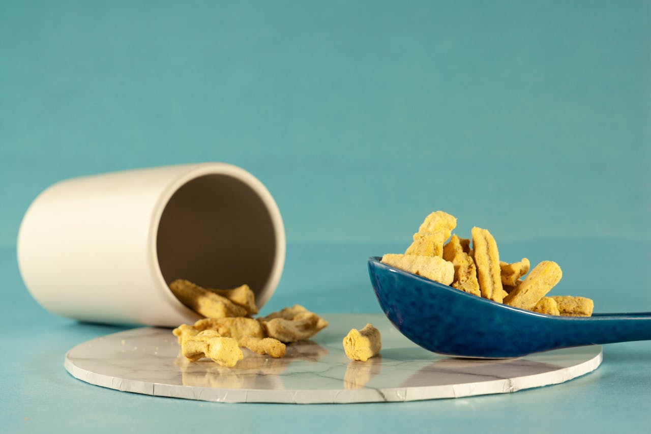 Are Cheerios Safe for Dogs? What Pet Parents Need to Know
