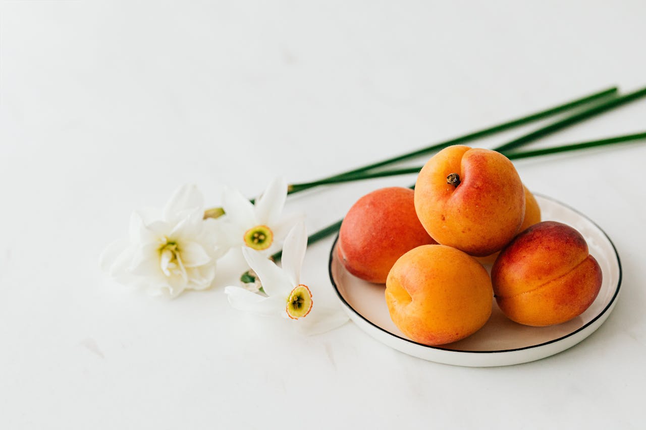 Can Dogs Eat Apricots? Understanding the Safety and Risks