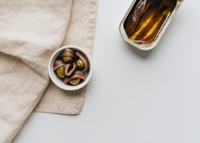 Can Dogs Have Olive Oil Safely?