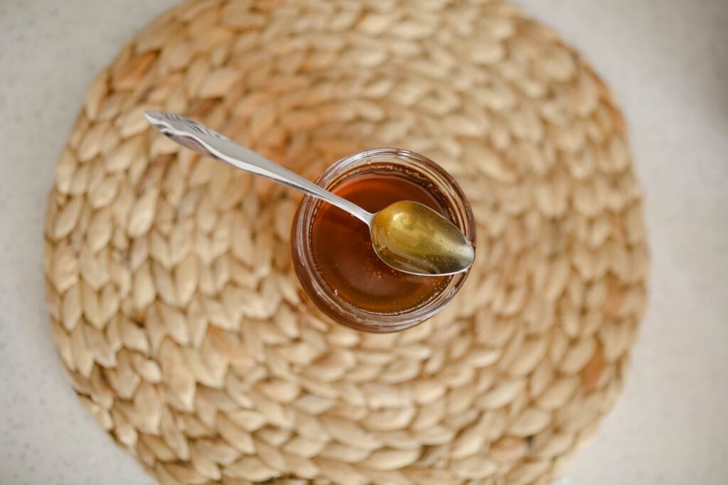 Can Dogs Eat Syrup